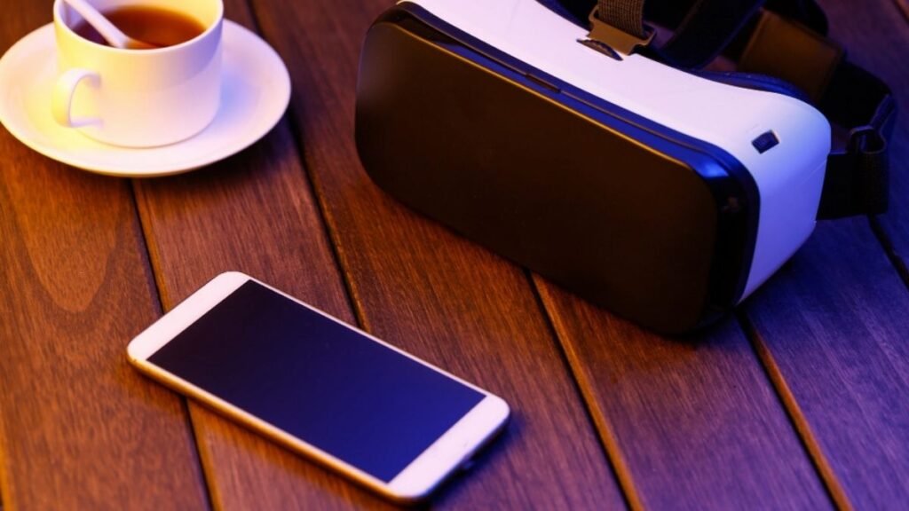 Unlocking the Future: The Latest Innovations by Techinsiderz.com Gadgets