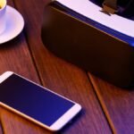 Unlocking the Future: The Latest Innovations by Techinsiderz.com Gadgets