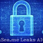 Unveiling the Secrets of thejavasea.me Leaks AIO-TLP370