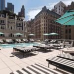 Unlock Unbeatable Savings with Discount Code TTweakHotel