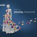 Unlocking the Secrets of Anonibs: Your Ultimate Guide to This Emerging Trend