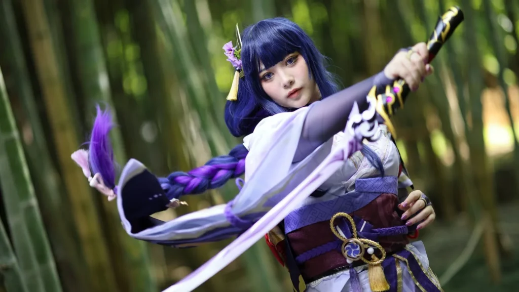 Unveiling the World of Animeidhen: A New Frontier in Anime Enthusiasm