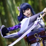 Unveiling the World of Animeidhen: A New Frontier in Anime Enthusiasm