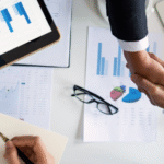 Unlock Your Team’s Potential with Proven Management Tips from Ftasiastock