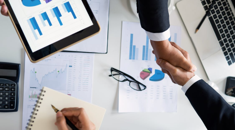 Unlock Your Team’s Potential with Proven Management Tips from Ftasiastock