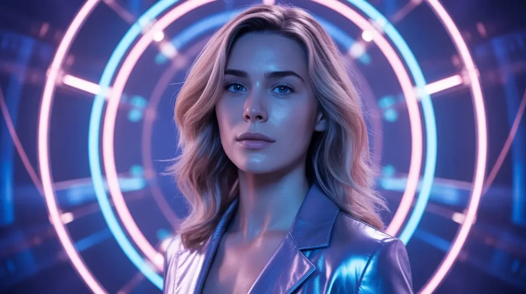 Unlocking the Secrets of ambernaylor4026: A Deep Dive into Its Origins and Impact