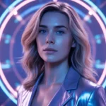 Unlocking the Secrets of ambernaylor4026: A Deep Dive into Its Origins and Impact