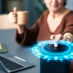 Illuminate Your Future: How BeaconSoft Latest Tech is Revolutionizing Industries