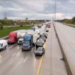 I-75 Power Line Shutdown: What You Need to Know