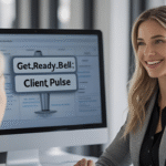 Unlocking Success with get_ready_bell:client_pulse: Your Ultimate Tool for Client Engagement