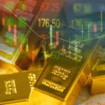 Why Fintechzoom.com Gold is Your Next Investment Opportunity