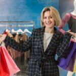 Unveiling the Unique Experience of Fashionisk.com