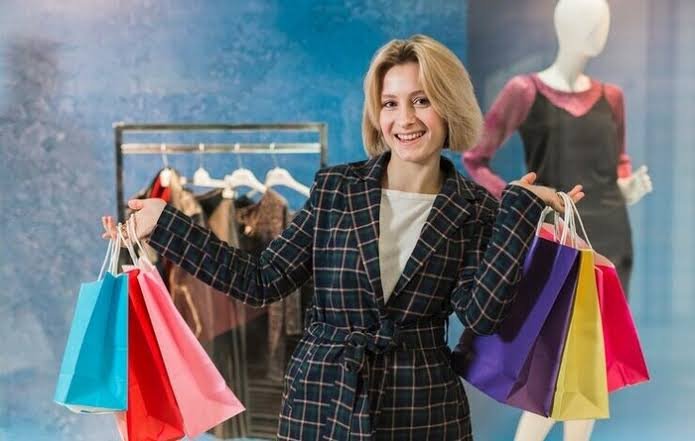 Unveiling the Unique Experience of Fashionisk.com