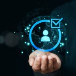 Unlocking the Mystery of whosvalora: A Deep Dive Into This Emerging Trend