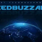 Unveiling the Future: Latest FeedBuzzard Com Innovations That Redefine Social Media