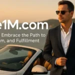 Unlocking Success: The Reality of the Make1m.com Millionaire Life