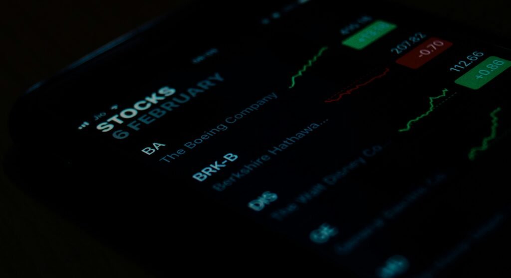 Unlocking Wealth: The Potential of 5StarStocks.com Nickel Investments