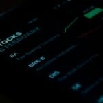 Unlocking Wealth: The Potential of 5StarStocks.com Nickel Investments