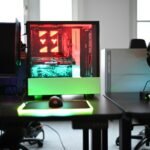 Unveiling the Future: Key tgarchirvetech Gaming Trends Shaping the Industry