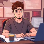 Troubleshooting Your GenBoostermark Code: Why Can’t I Run My GenBoostermark Code?