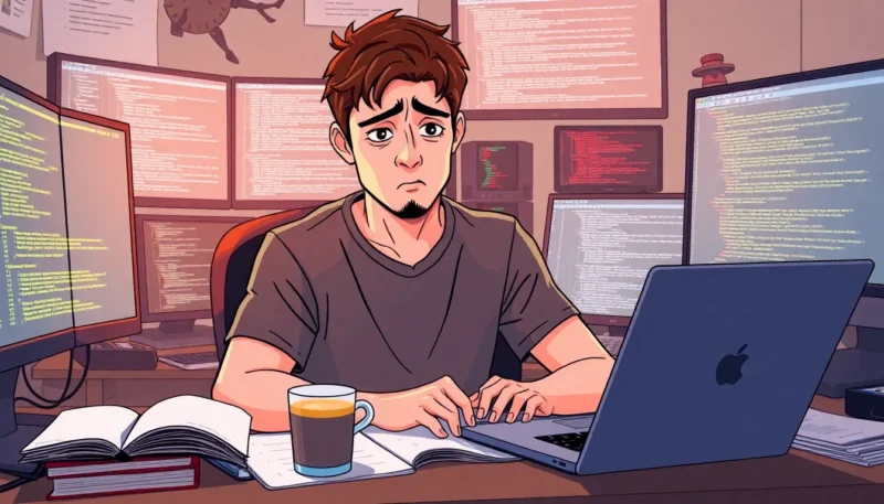 Troubleshooting Your GenBoostermark Code: Why Can’t I Run My GenBoostermark Code?