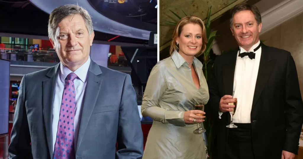 The Truth About Victoria Graham: Is She in a Relationship?