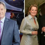 The Truth About Victoria Graham: Is She in a Relationship?