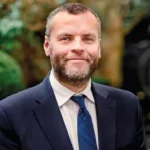 Unraveling Tim Montgomerie’s Health Problems: A Deep Dive into His Journey