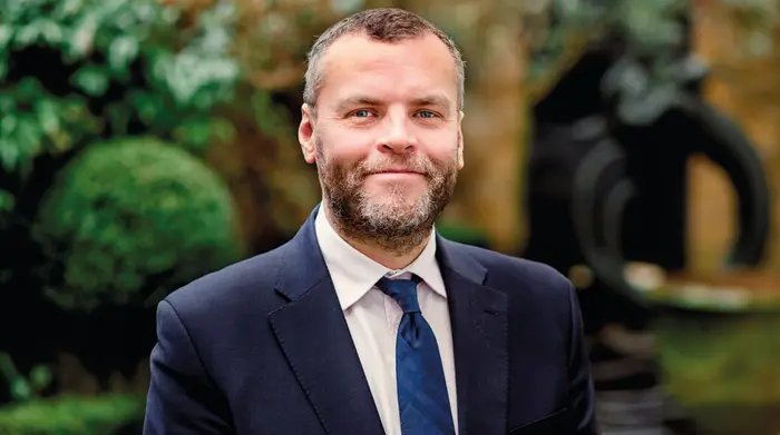 Unraveling Tim Montgomerie’s Health Problems: A Deep Dive into His Journey