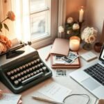 Uncovering the Surprising Fun Facts About LoveLolaBlog