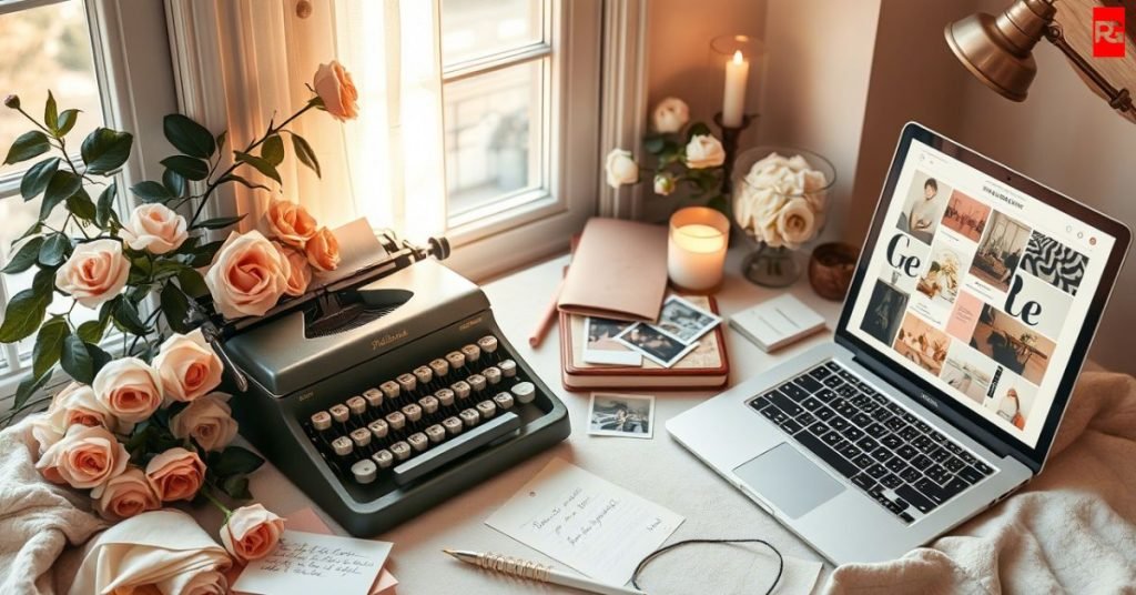 Uncovering the Surprising Fun Facts About LoveLolaBlog