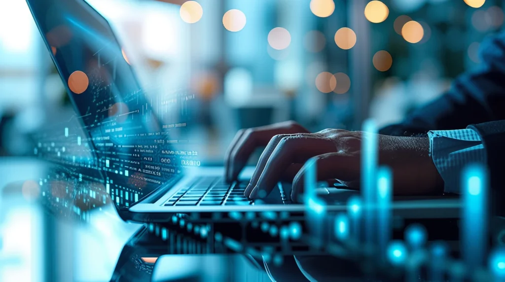 Unveiling the Mystique of Ashenaletuve