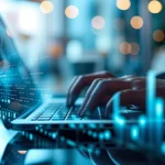 Unveiling the Mystique of Ashenaletuve