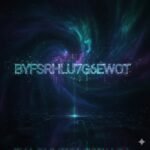 Unlocking the Secrets of byfsrhlu7g6ewot: A Deep Dive into Its Mysteries