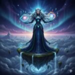 Unveiling the Magic of Skyesolinda: A Journey into a Hidden Gem