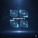 Unlocking the Potential of OptionDiv4: Your Key to Dynamic Divide and Conquer Solutions