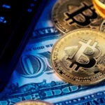 Unlocking the Potential of Crypto30x.com ASX: A New Era in Cryptocurrency Trading