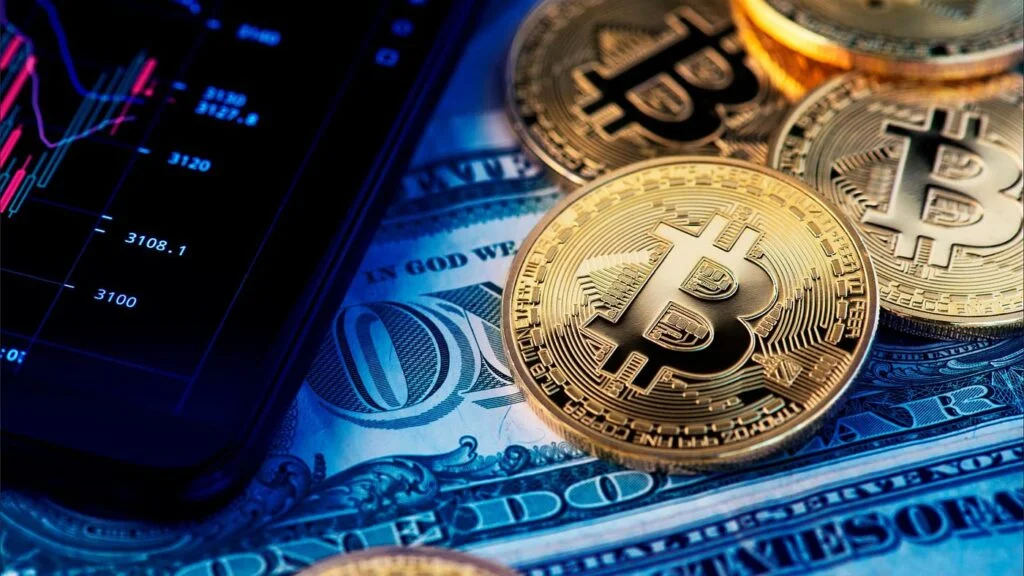 Unlocking the Potential of Crypto30x.com ASX: A New Era in Cryptocurrency Trading