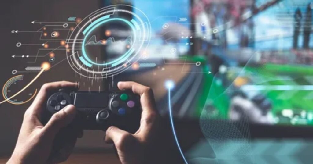 Revolutionizing the Information Landscape: Key Insights on Innovation News Dualmedia