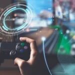 Revolutionizing the Information Landscape: Key Insights on Innovation News Dualmedia