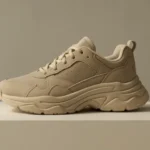 Step into Style with Noneofyourissueshoe: The Footwear Revolution