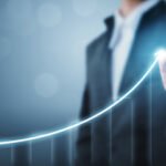 Why Roger O’Connell Agency is Your Go-To Partner for Marketing Success