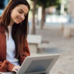 Unlocking the World of Henti3z: A Deep Dive into the Next Big Thing