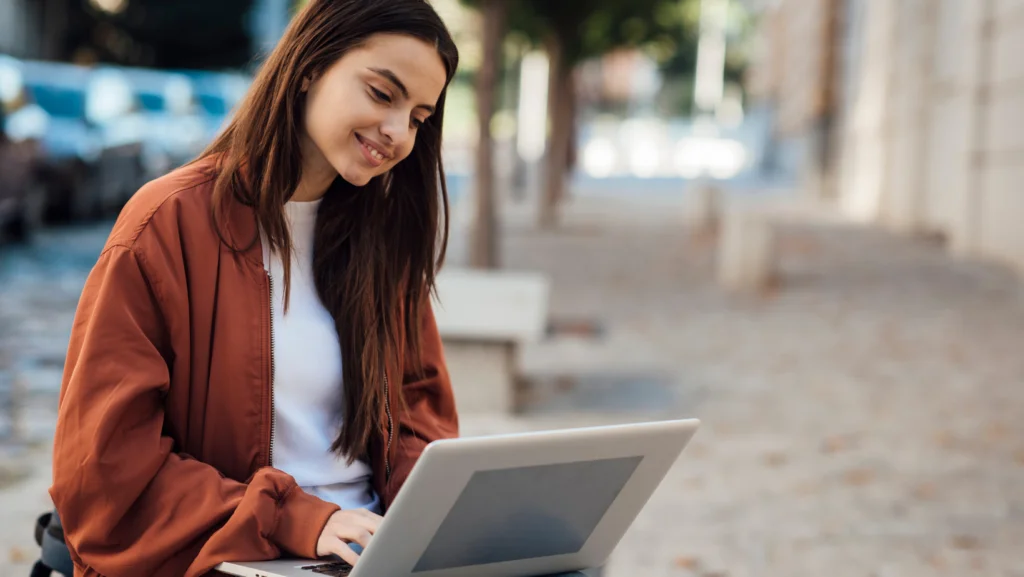 Unlocking the World of Henti3z: A Deep Dive into the Next Big Thing