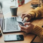 Unlocking the Secrets of Weakspurn.com: Your Go-To Source for Insights