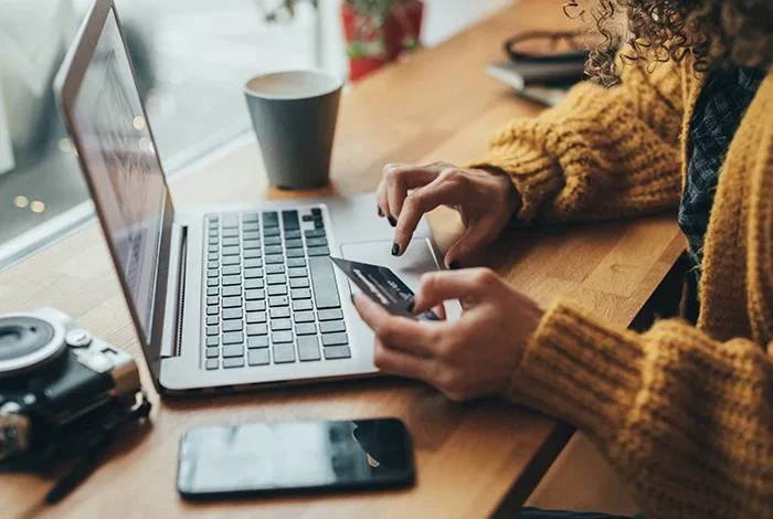 Unlocking the Secrets of Weakspurn.com: Your Go-To Source for Insights