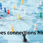 Unlocking the Secrets of Forbes Connections Hints