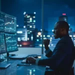 Discover the Allure of Lustmap24: Your Ultimate Guide to Intimacy and Connection