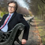 The Mystery Unraveled: Why is Robert Peston Not on TV Tonight?