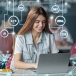 Unraveling the Mystery Behind 198.54.124.245: What You Need to Know